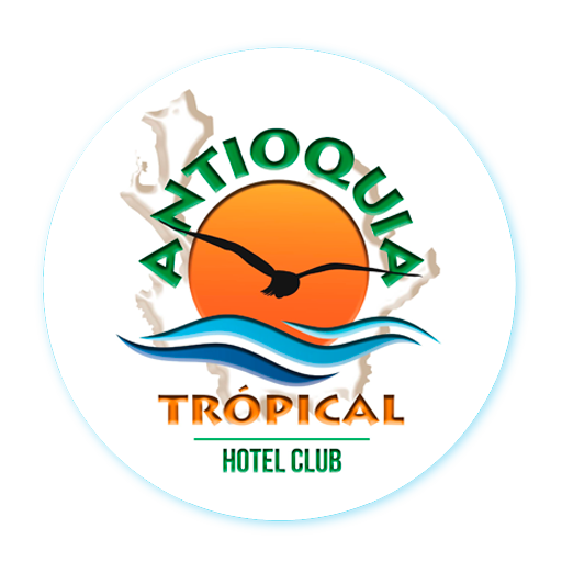 Antioquia Tropical Club