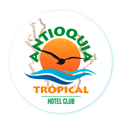 Antioquia Tropical Club